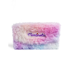 Martinelia - Wallet Circus Make up set