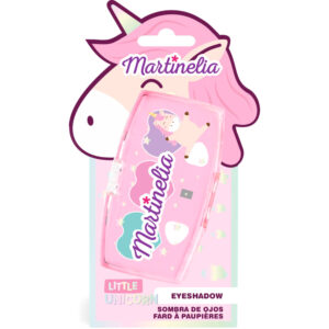 Martinelia - Eyeshadow palette