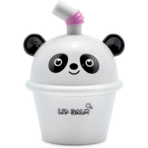 Martinelia - Teddy Soda Lip balm x1pcs