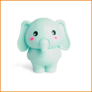 Martinelia - Elaphant Lip balm x1pcs