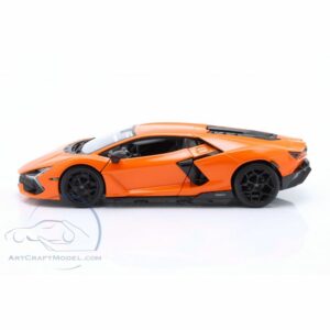 Bburago Lamborghini Revuelto  1:24