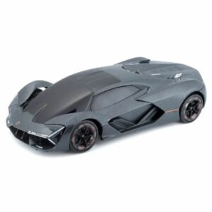 Maisto R/C Premium RC Lamborghini Terzo Millenio Radio Controlled Car