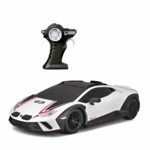 Maisto Tech - 1/14 RC Lamborghini Huracan Sterrato