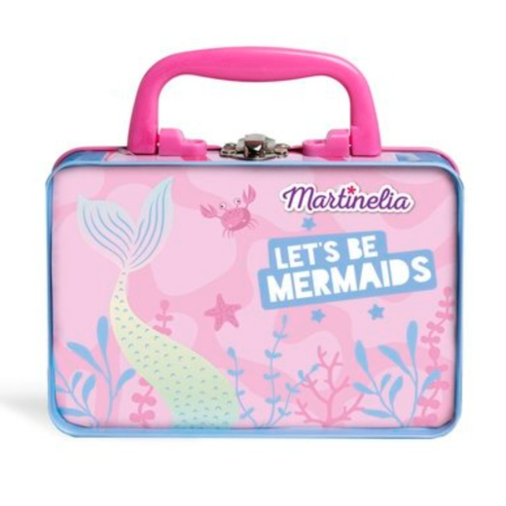 Martinelia - Let's be Mermaids gift set - Image 2