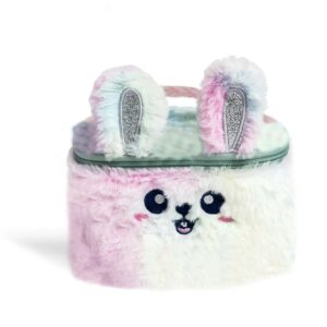 Martinelia - Circus Cosmetic Bag