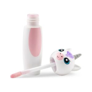 Martinelia - Flavoured Unicorn Lipgloss