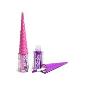 Martinelia - Unicorn Arcouris Lipgloss