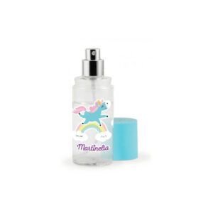 Martinelia - Sweet Dreams Body Mist