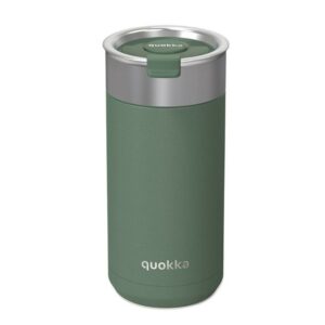 Quokka Boost Abbey Thermal Cup 400ml