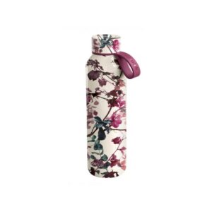 Quokka Solid Tree Branches Thermal Bottle with Hanger 630ml