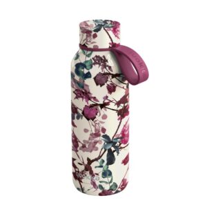 Quokka Solid Tree Branches Thermal Bottle with Hanger 510ml