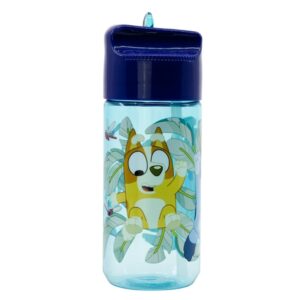 Bluey Hydro Bottle 430ml