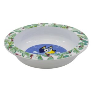 Bluey Micro Bowl