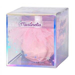 Martinelia - Shimmer Fragrance Mist