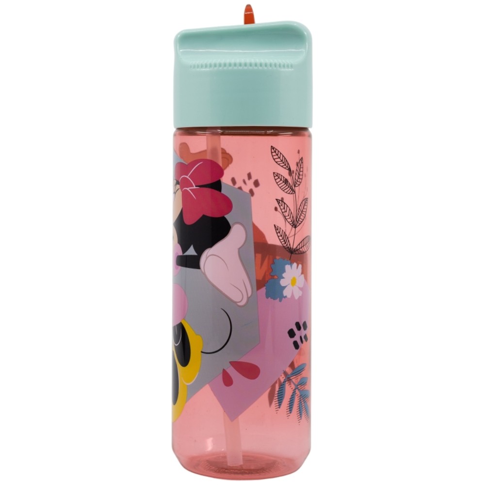 Minnie Mouse Hydro Bottle 540ml