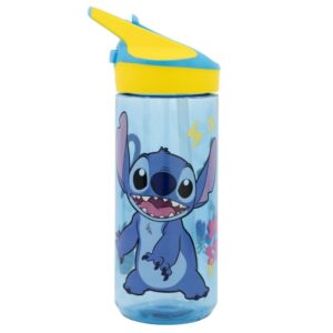 Stitch Medium Premium Bottle 620ml