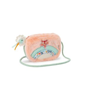 Lilliputien's Stella Children's Handbag