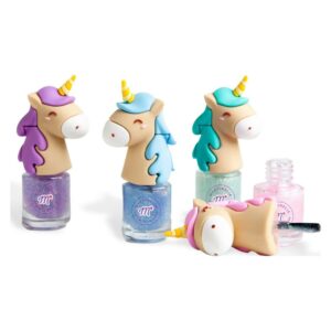 Martinelia - Little Unicorn Nail Polish