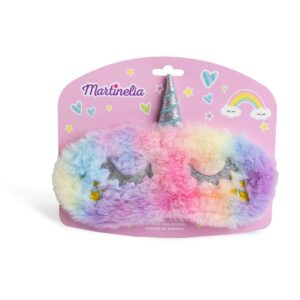 Martinelia - Sweet Dreams Unicorn Face Mask