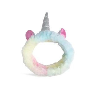 Martinelia - Sweet Dreams Unicorn Headband