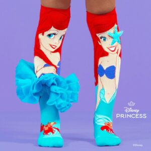 MADMIA - Ariel Socks