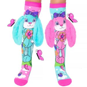 MADMIA - Hunny Bunny Socks
