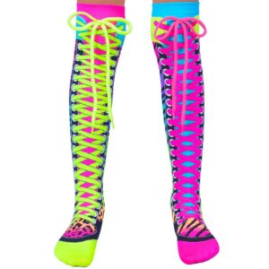 MADMIA - Safari Socks