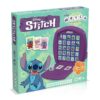 Top Trumps Match – Gioco Crazy Cube Con Personaggi Disney (Mickey, Paperino, Pippo E Altri 15) – Gioco Da Tavolo Da Viaggio Per Bambini
