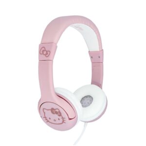 Hello Kitty Kids Headphones