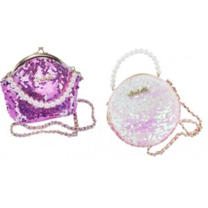 Girabrilla Fashion Bag Assortment Of 2