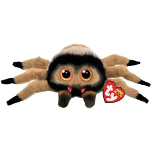 Ty - Godfrey Beanie Boos 15cm