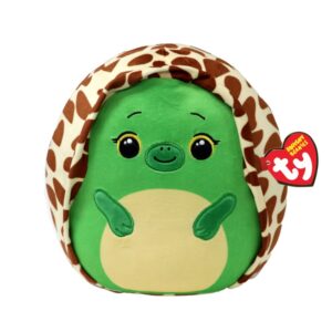 Ty - Turbo Squish A Boos 22cm