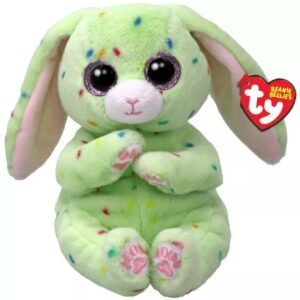 Ty - Fern Special Beanie Babies 20cm