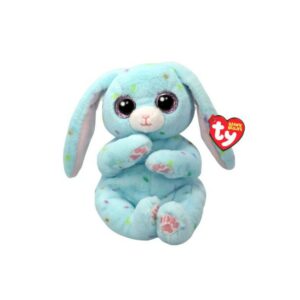 Ty - Skippy Special Beanie Babies 20cm