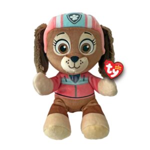 Ty - Paw Patrol Liberty Floppy 20cm