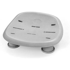 Bestway 60321 Lay-Z-Spa Seat