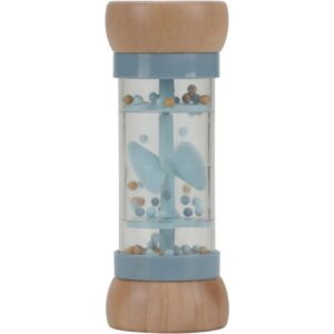 Little Dutch - Rain Rattle Forest Friends