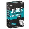 Judge Your Friends - Gioco Da Tavolo In Italiano | Party Game Per 2-8 Giocatori | Yas Games