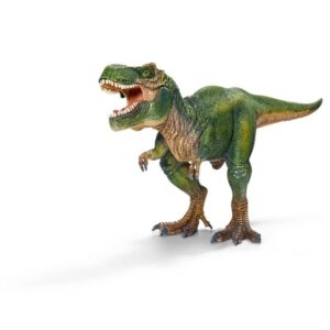 Schleich - Tyrannosaurus Rex