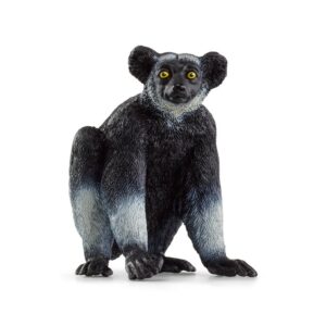 Schleich - Indri