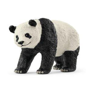 Schleich - Giant Panda