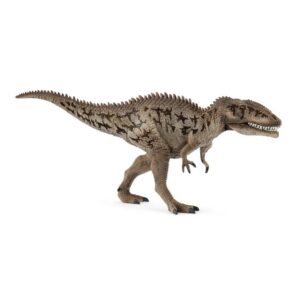 Schleich - Carcharodont Osaurus