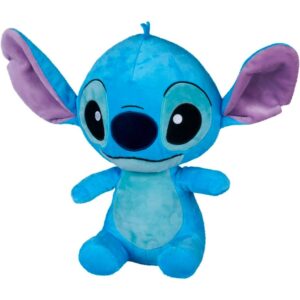 Disney Stitch Plush 30cm