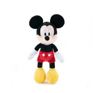 Mickey Mouse Plush 43cm