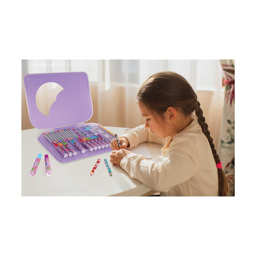 Stitch Art Case - Image 3