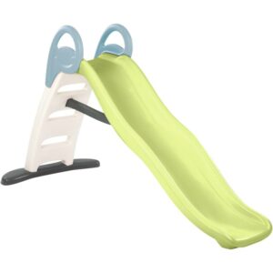 Smoby Life Funny Slide