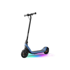 Segway Ninebot C2 LITE Electric Folding Scooter