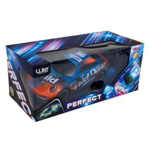 Perfect Vehicle Assortment Of 2