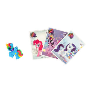 My Little Pony Surprise Bag