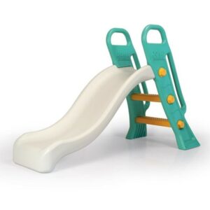 Junior Slide